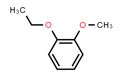2-ethoxyanisole
