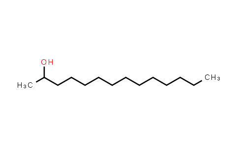 2-tetradecanol