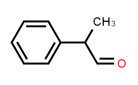 2-phenyl propionaldehyde