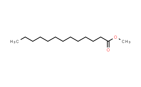 methyl tridecanoate