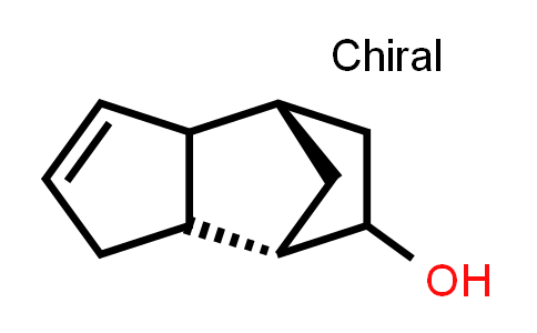 hexahydromethanoinden-6-ol