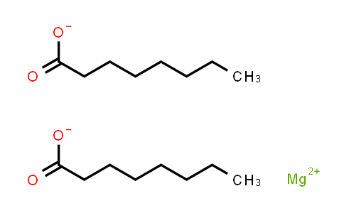 magnesium octanoate