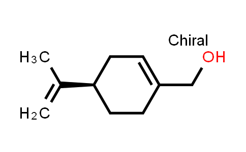 紫苏子醇