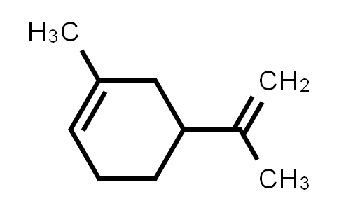 (R)-isocarvestrene