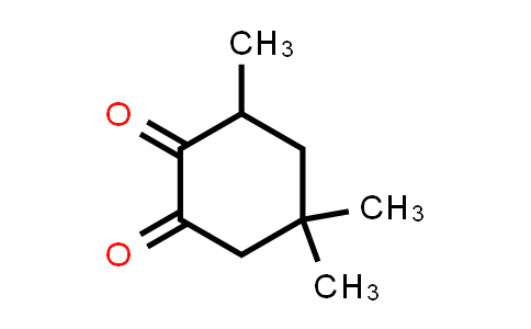 2-hydroxyisophorone