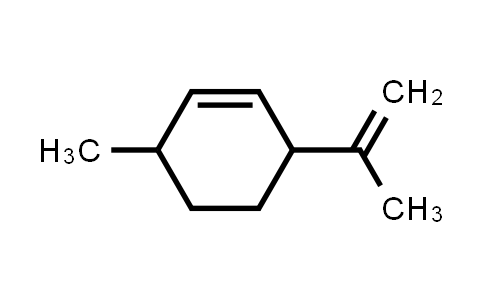 (E)-dextro,laevo-limonene
