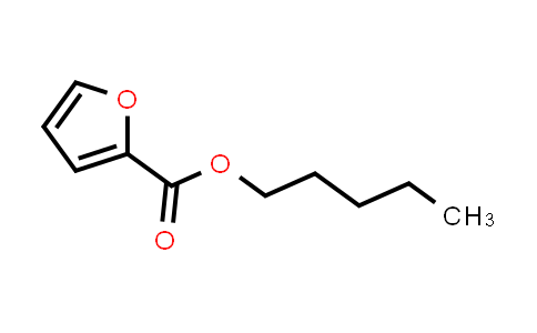 amyl 2-furoate