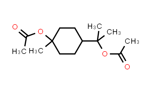para-menthane-1,8-diol diacetate