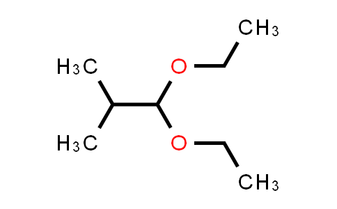 2-甲基丙酸4-甲基苯酯