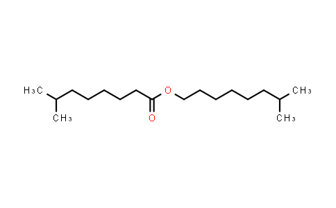 isononyl isononanoate