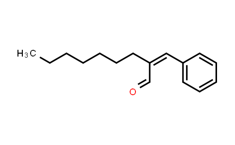 alpha-heptyl cinnamaldehyde