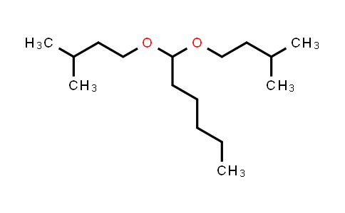 hexanal diisoamyl acetal_93892-09-2_Hairui Chemical