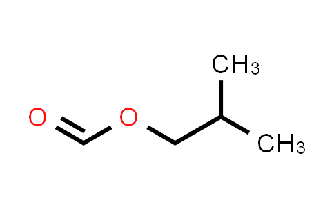 isobutyl formate