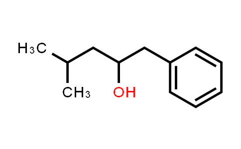 isobutyl benzyl carbinol