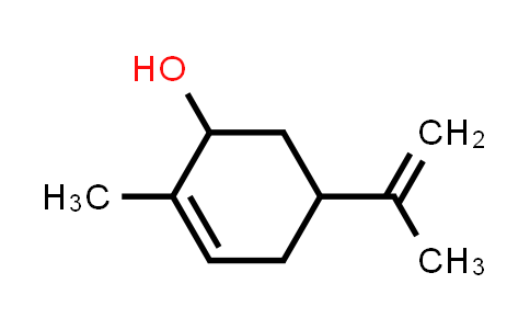 L-香芹醇