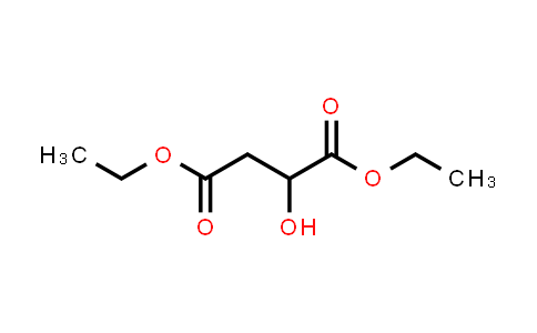 diethyl 1-malate