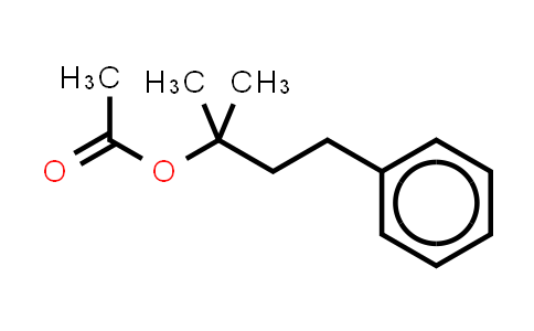 1,1-二甲基-3-苯基丙醇乙酸酯
