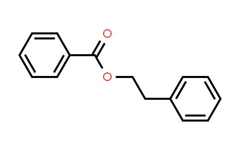 phenethyl benzoate