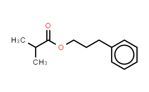 异丁酸3-苯丙酯