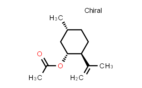 2-甲基环己醇结构式图片