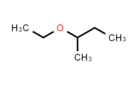 sec-butyl ethyl ether