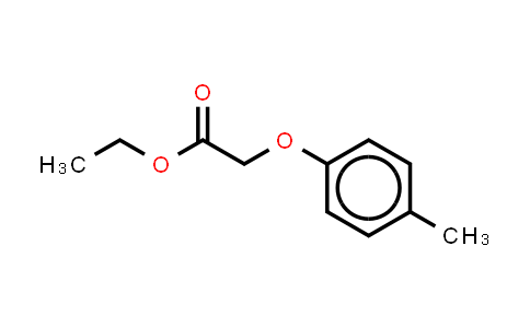 乙酸-(4-甲基苯氧基)乙酯