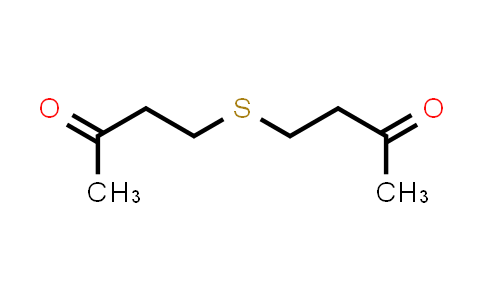 4,4'-thiobis-2-butanone