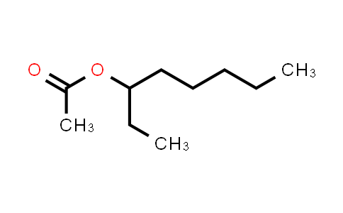 3-octyl acetate