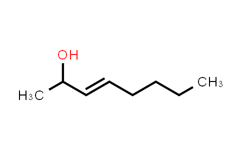 3-octen-2-ol