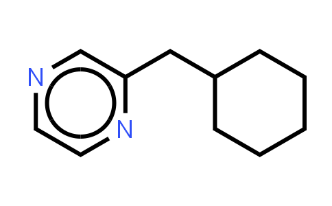 2-(3,4,5-三甲氧苯基)-1,3-噻吖己环-4-酮