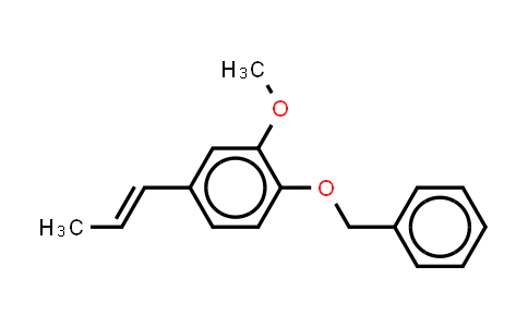 benzyl isoeugenol