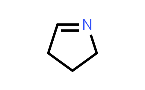 1-pyrroline