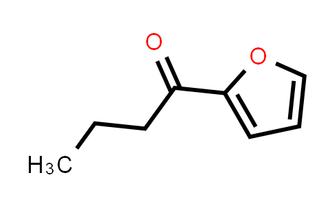 2-butyryl furan
