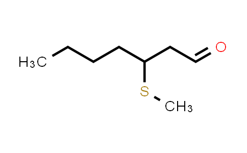 [1,1'-联苯基]-3-甲醇,3'-氯-4'-甲基-