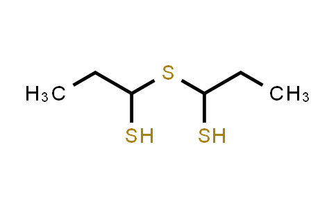 bis(1-mercaptopropyl) sulfide
