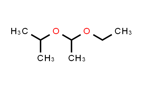acetaldehyde ethyl isopropyl acetal