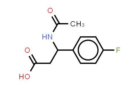 4-异丙基环己基甲丙烯酰酸酯