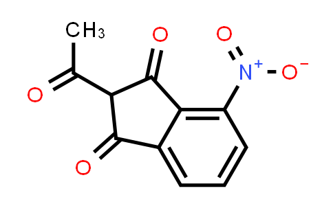 sunflower oil_8001-21-6_Hairui Chemical