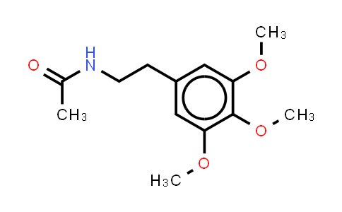 N-Acetyl mescaline