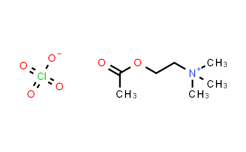 Acetylcholine Perchlorate