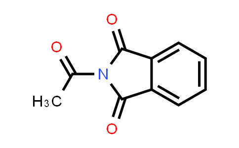 N-Acetylphthalimide