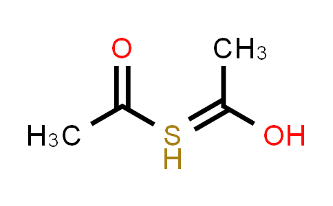 S-Acetylthioacetic acid