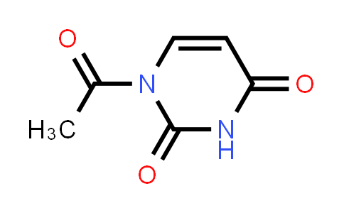 1-Acetyluracil