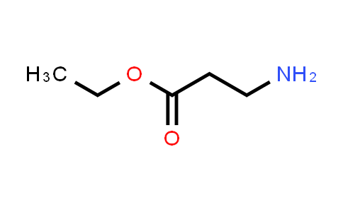 b-Alanine Ethyl Ester