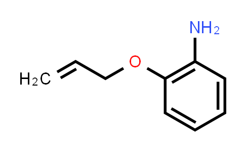 [2-(Allyloxy)phenyl]amine