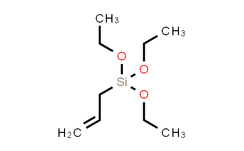 Allyltriethoxysilane