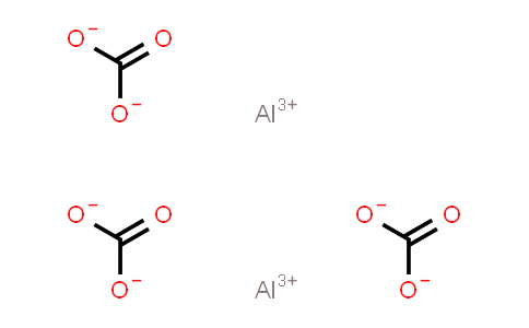 carbonite formula