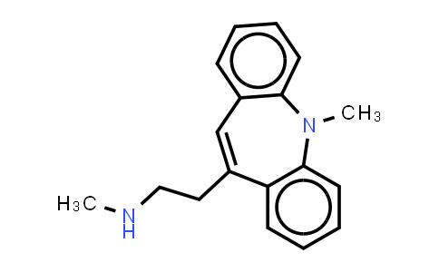 Amezepine