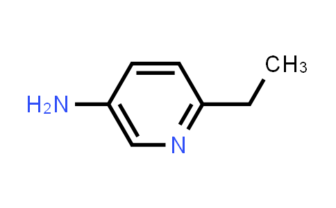 5-Amino-2-ethylpyridine
