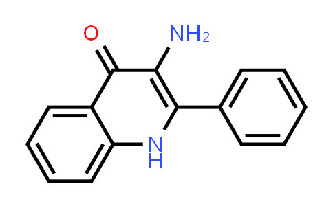 2,9-二-1-萘-4,7-二苯基-1,10-菲咯啉_338734-79-5_杭州海瑞化工有限公司